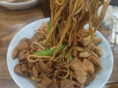 -兰溪十八浇(天一店)