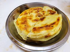 -老师家羊杂碎(延安总店)