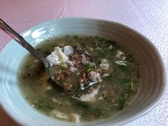 -杭州西湖柳莺里酒店