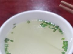 -朱儿面庄(洋河三路店)