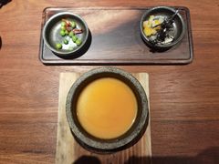 -天水蔬食料理(树德之光店)