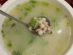 -国惠大酒楼(宝龙店)
