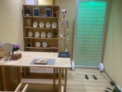 -小颜秘家·韩国整骨