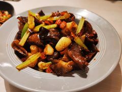 -boundaries籬苑(瑞光创意工厂-贰号院店)