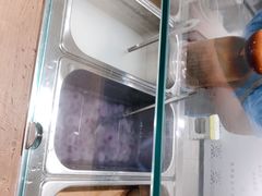 -甜心闲生传统手工冰粉(奎星楼店)
