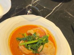 -遇外滩(BFC外滩金融中心店)