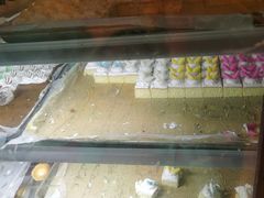 -嘉悦汗蒸时代(曙光路店)