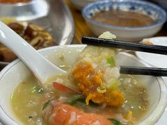 -丰烟起(象兴路店)