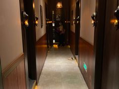 -泰禾馨·泰式按摩精油SPA(河西万达店)