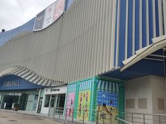 -凯德MALL(望京店)