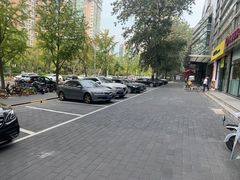 -特佳游泳馆(特佳中心店)