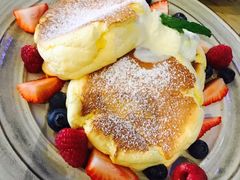 -UPPER KITCHEN(延安路店)