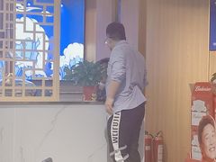 -蚝英雄·鲜蚝自助专门店