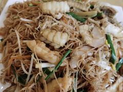 炒米粉-荔城生鲜盛宴(番禺旗舰店)