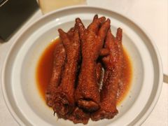 -大铁勺新津菜(熙悦汇店)