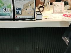 -茶颜悦色(平和堂负一楼店)