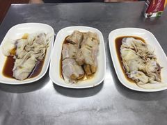 -源记肠粉(华贵路店)