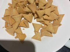 -船歌·鱼水饺青岛菜(合肥路永旺店)