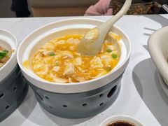 -鹿港小镇(黄金店)