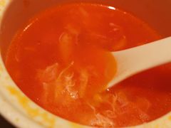 -舌尖上的食缘花园主题餐厅