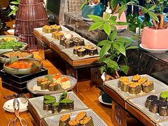 -深圳皇庭V酒店