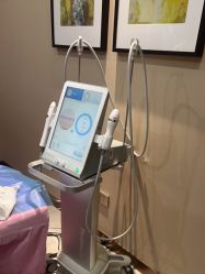 -厦门美莱整形美容医院