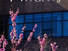 -北京邮电大学
