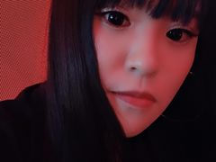 -魅KTV(北京望京万科时代中心店)