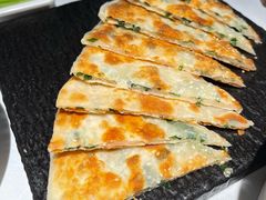 -在前门·烤鸭北京菜(五月花广场店)