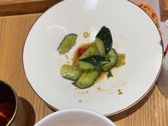 -马记永·兰州牛肉面(3019君尚店)