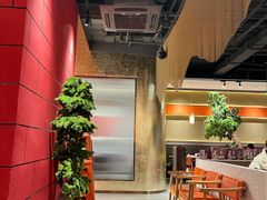 -煲宫(华润万象城店)