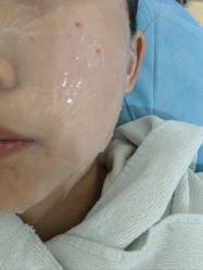 -苏州维多利亚美容医院