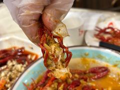 -阿胖龙虾(罍街店)