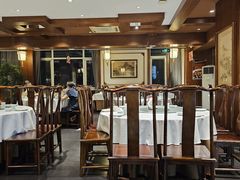 -惠丰堂饭庄·烤鸭·京味菜(西北旺·航天城店)