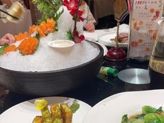 -味钱塘·钱塘浙宴(宋城之江银泰店)