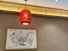 -弓虽昌焖烧鸡(大竹林店)