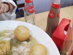 -乐达酸菜鱼面(山师东路店)