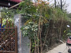 -化龙桥九宫格火锅(清水河店)