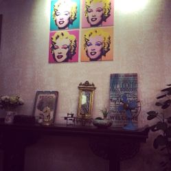 iphone_upload_pic-睫乐园•睫公馆•美睫美甲沙龙