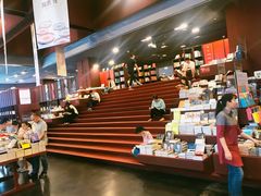 -当当梅溪书院(步步高梅溪新天地店)