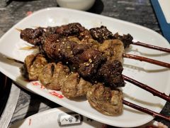 -八合里牛肉火锅(深圳光明大仟里二店)