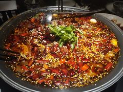 -麻六记(凤凰汇店)