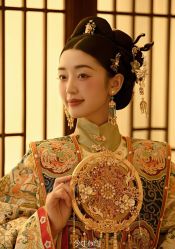 -今生有约婚纱摄影店(景德路店)