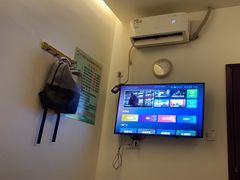 -手功王养生·足疗按摩·SPA·采耳(天府路店)