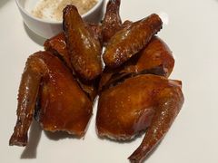 -徐记海鲜·家宴(南油永新汇店)