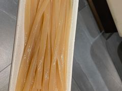 -蜀九香火锅(彩虹店)