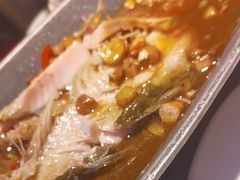 -集贤门·徽菜(南山店)
