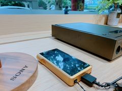 -Sony Store 索尼(上海淮海中路店)