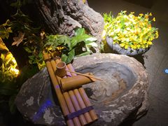 -醉胶东(友谊店)