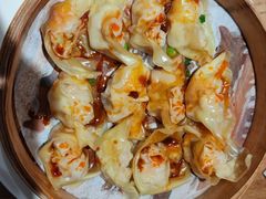-缸鸭狗(天一广场店)